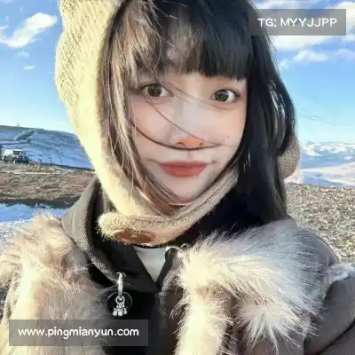 申宸禹